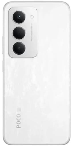 Product 7