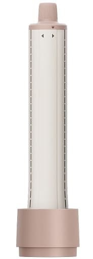Product 8
