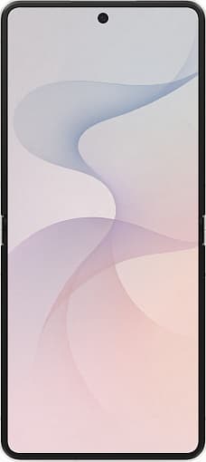 Product 6