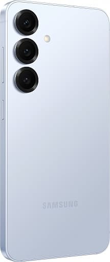 Product 8