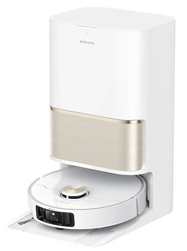 Product 7