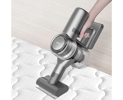 Product 6