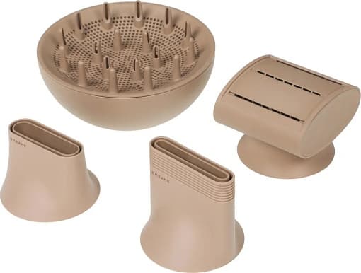 Product 12