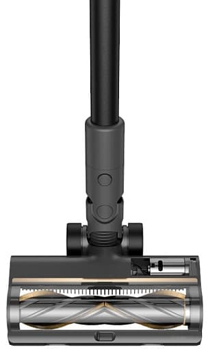 Product 8