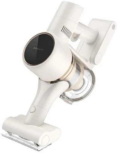 Product 10