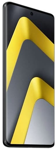 Product 6