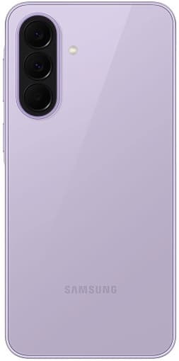 Product 9