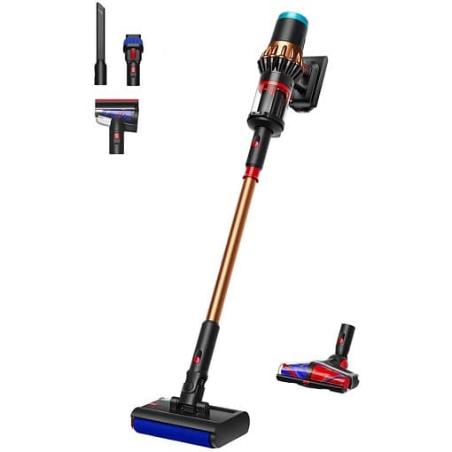 Product 3