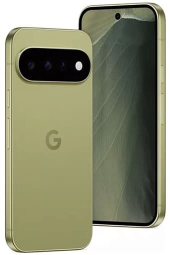 Product 6