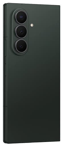 Product 5