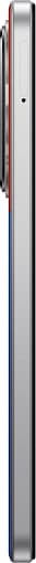 Product 10