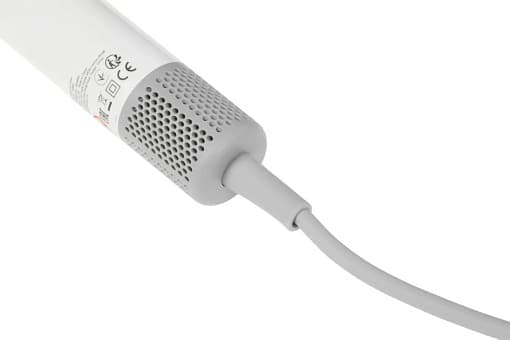 Product 8