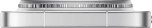 Product 11