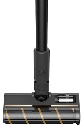 Product 9