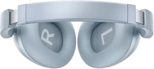 Product 7