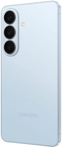 Product 6