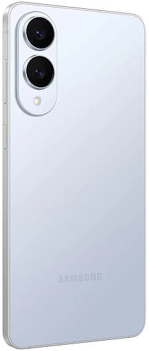 Product 7