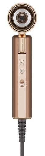 Product 6