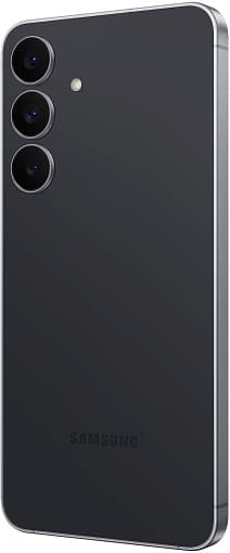 Product 7
