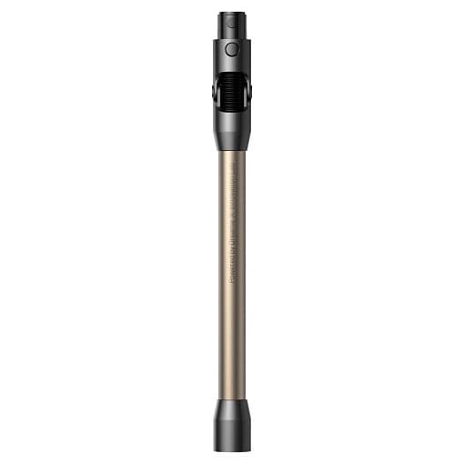 Product 7