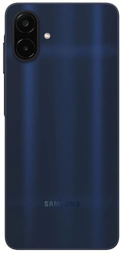 Product 6