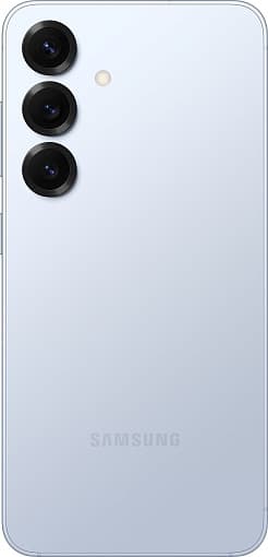 Product 9