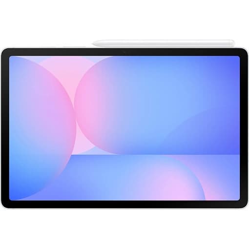 Product 6