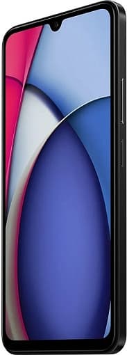 Product 6