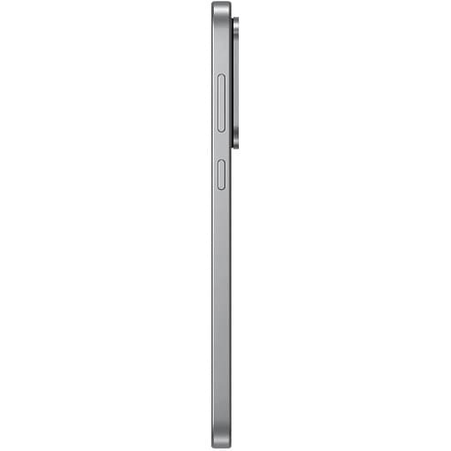 Product 6