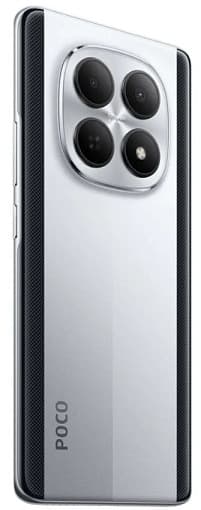 Product 7