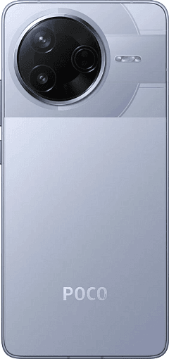 Product 7
