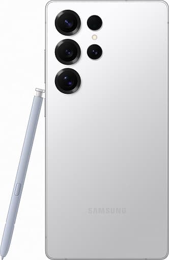 Product 9