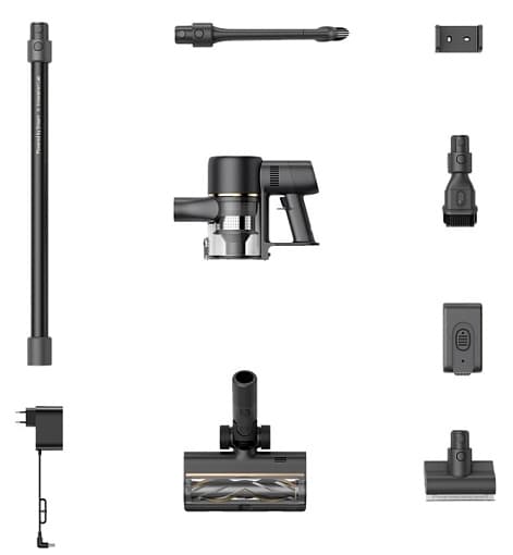 Product 14