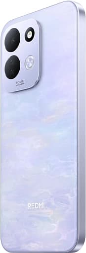 Product 6
