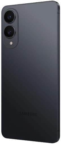 Product 6