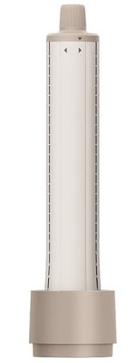Product 8