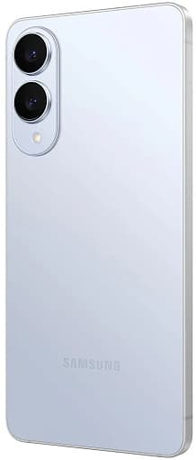 Product 6