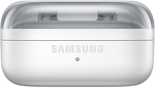 Product 10