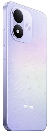 Product 6