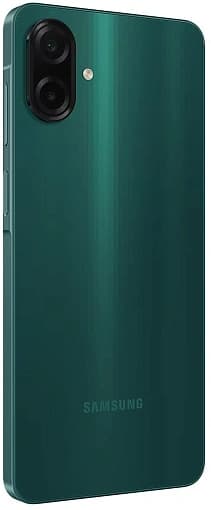 Product 7