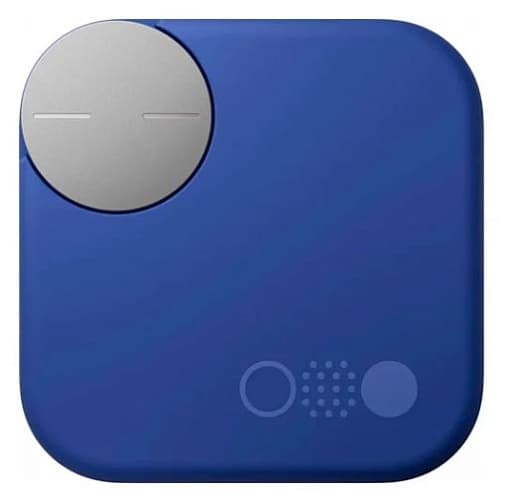 Product 6