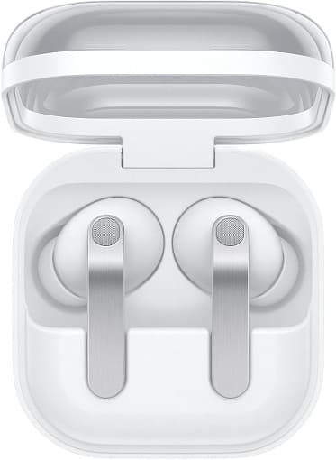 Product 9