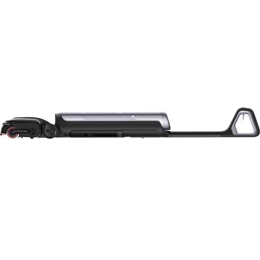 Product 10