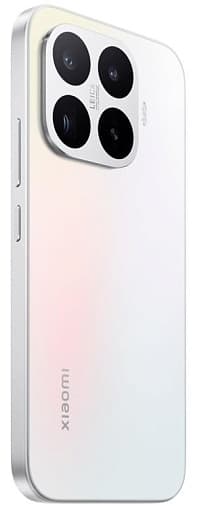 Product 9