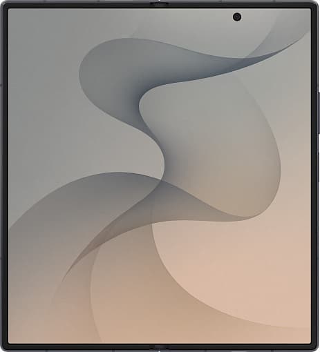 Product 6