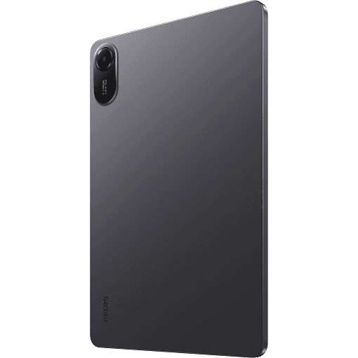 Product 7