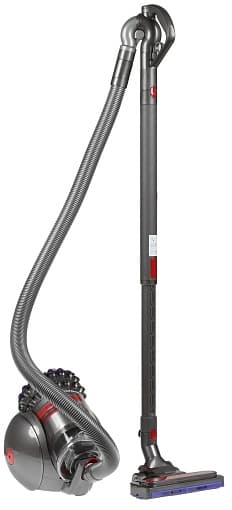 Product 7