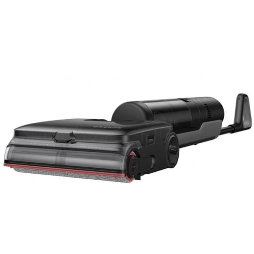 Product 7