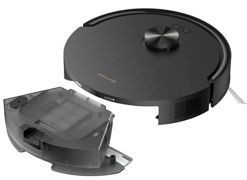 Product 7