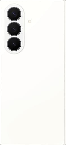 Product 10